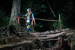 BIB: 
                            <button type="button" onclick="openModal(27340931)" class="btn btn-primary btn-sm float-right btn-popup" data-toggle="modal" data-target=".modal-high-quality">
                        <i class="fas fa-shopping-cart"></i> Add to Cart
                    </button>
                                            <button type="button" onclick="isThisMe(27340931, true)" class="btn btn-success btn-sm float-right btn-popup btn-isme hidden" data-toggle="tooltip" data-placement="bottom" title="นี่คือรูปของคุณใช่ไหม คลิกที่นี่เพื่อเอาเข้าอัลบั้ม">
                        <i class="fas fa-plus"></i> Add to album
                    </button>
                    <button type="button" onclick="isThisMe(27340931, false)" class="btn btn-warning btn-sm float-right btn-popup btn-isnotme hidden">
                        <i class="fas fa-ban"></i> Remove from album
                    </button>